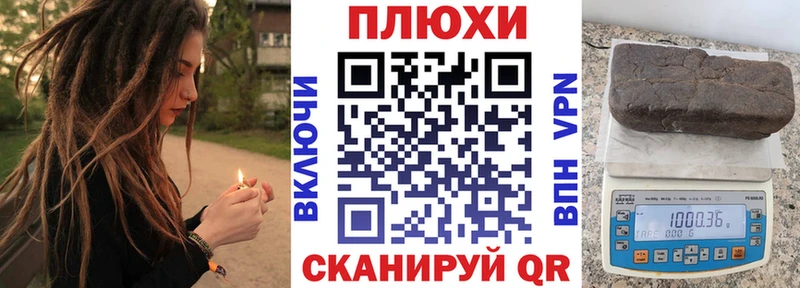 ГАШ Изолятор  Петрозаводск 