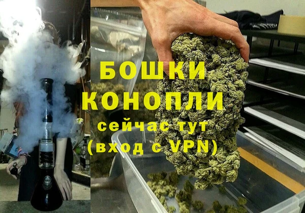 твердый Наволоки
